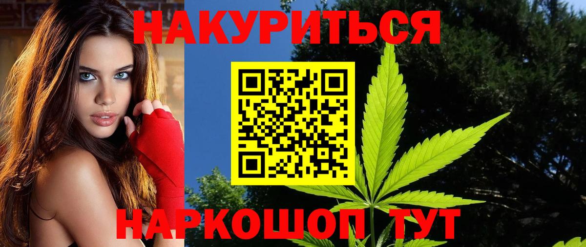 Бошки Шишки план  Вход с VPN  Грозный  Бошки Шишки OG Kush 